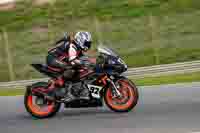 motorbikes;no-limits;november-2022;peter-wileman-photography;portimao;portugal;trackday-digital-images
